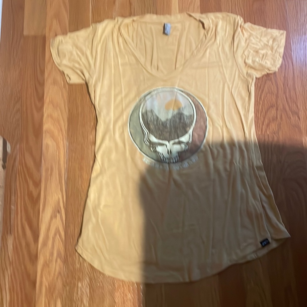 COLORADO t-shirt